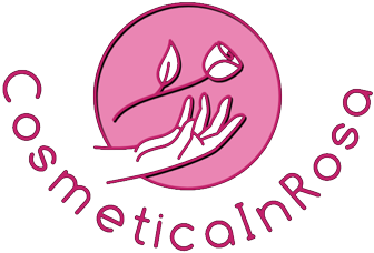 CosmeticaInRosa